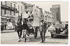  Marine Terrace Beale's Bathing Machine 1961  | Margate History